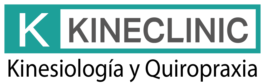Kineclinic